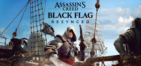 Assassins Creed Black Flag cheats and trainer supported in WeMod for Windows