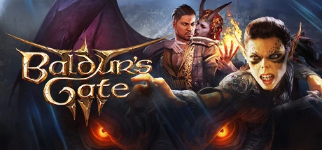 Baldurs Gate 3 cheats and trainer supported in WeMod for Windows