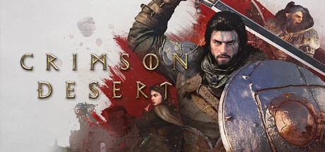 Crimson Desert cheats and trainer supported in WeMod for Windows