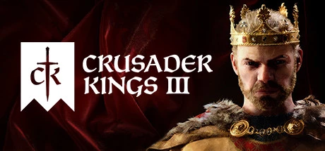Crusader Kings 3 cheats and trainer supported in WeMod for Windows