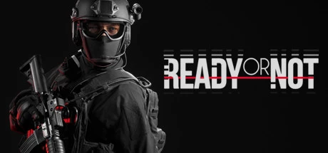 Ready or Not cheats and trainer supported in WeMod for Windows