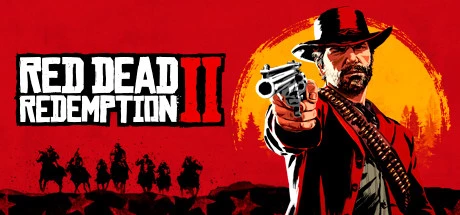 Red Dead Redemption 2 cheats and trainer supported in WeMod for Windows