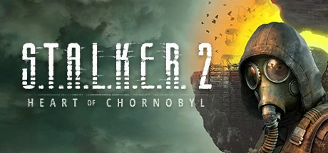 STALKER 2 cheats and trainer supported in WeMod for Windows