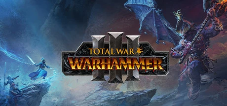 Total War Warhammer 3 cheats and trainer supported in WeMod for Windows